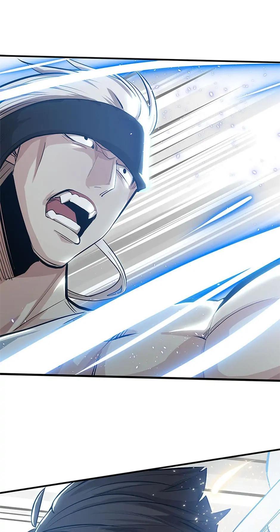 The Tutorial Is Too Hard Chap 89 - Next Chap 90