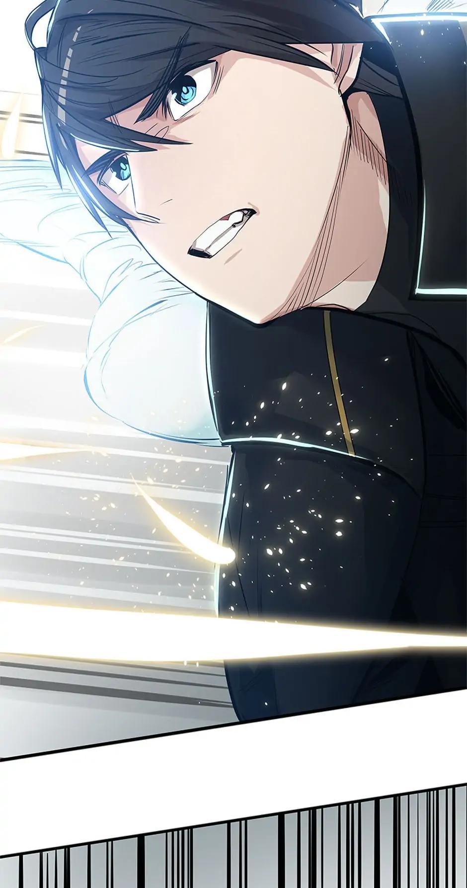 The Tutorial Is Too Hard Chap 89 - Next Chap 90