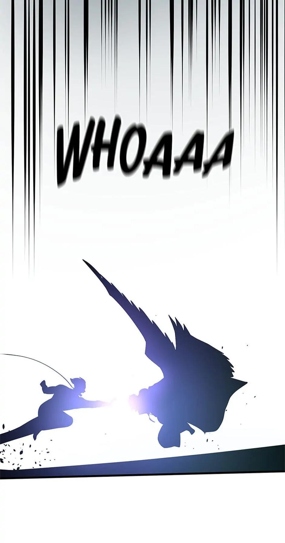 The Tutorial Is Too Hard Chap 89 - Next Chap 90