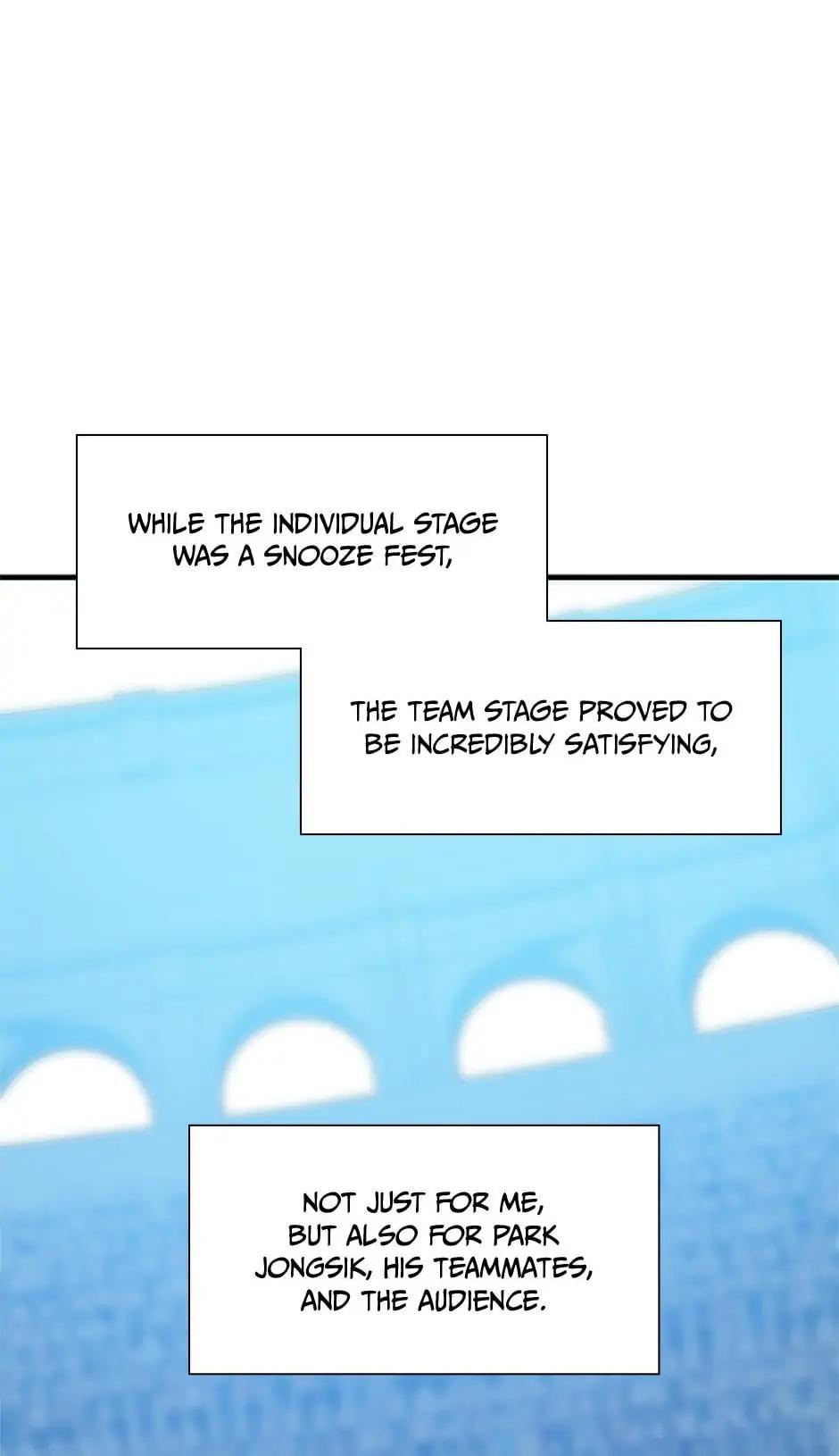 The Tutorial Is Too Hard Chap 89 - Next Chap 90