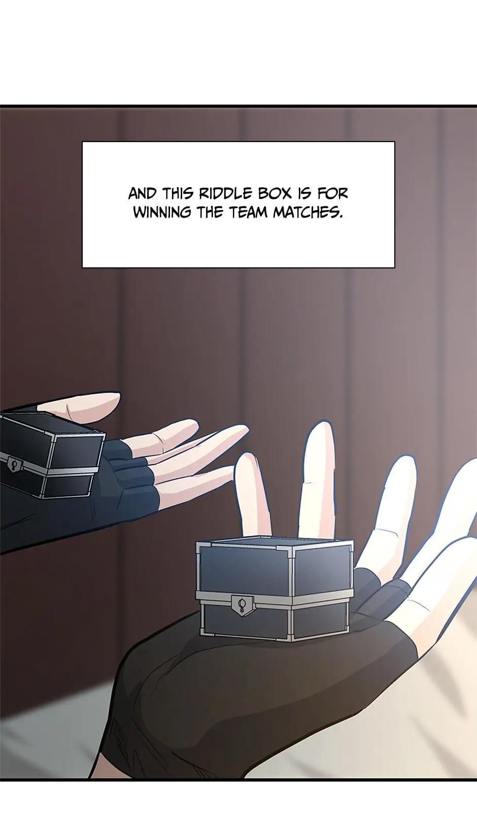 The Tutorial Is Too Hard Chap 89 - Next Chap 90