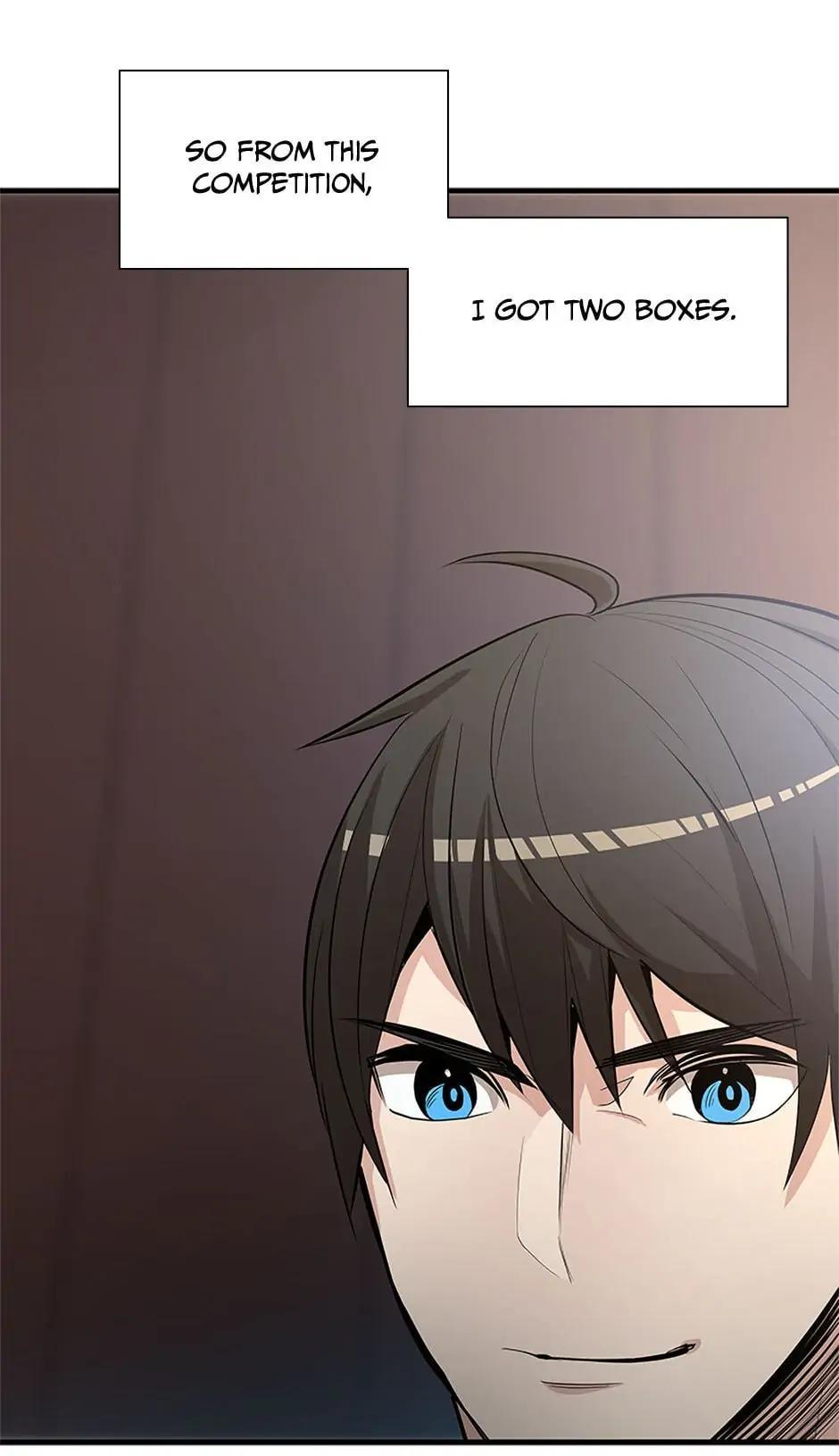 The Tutorial Is Too Hard Chap 89 - Next Chap 90