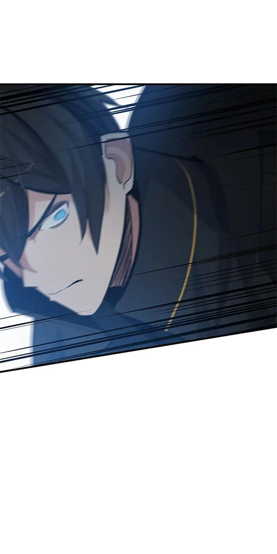 The Tutorial Is Too Hard Chap 89 - Next Chap 90