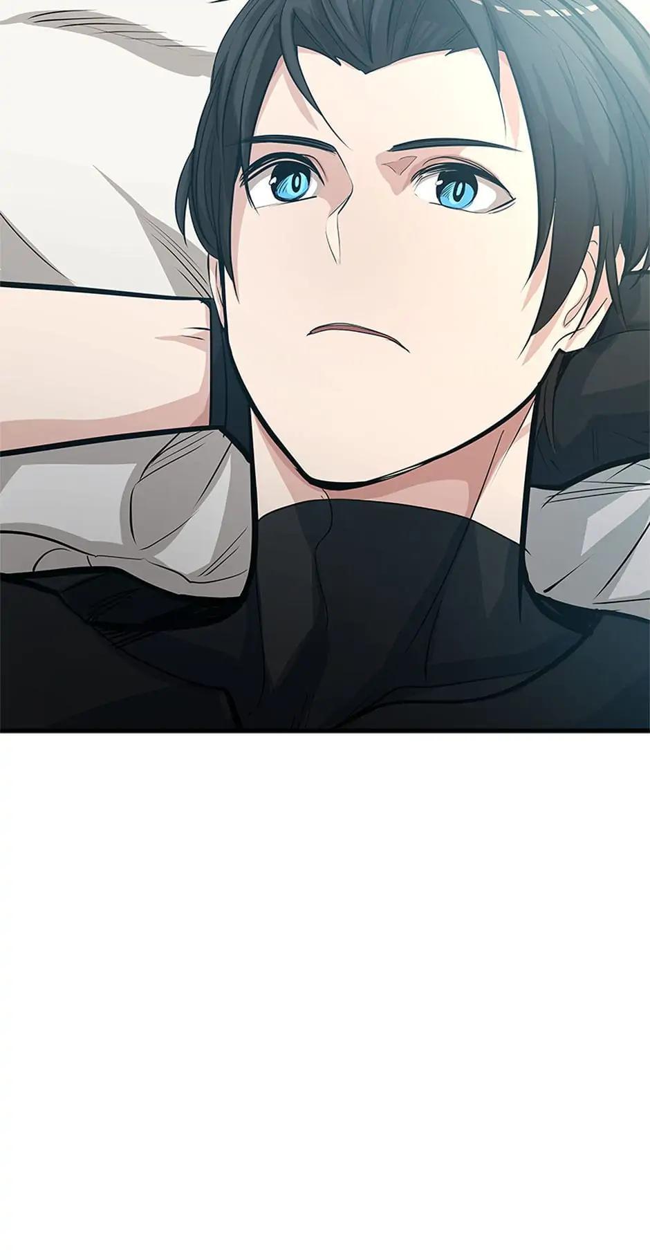 The Tutorial Is Too Hard Chap 89 - Next Chap 90