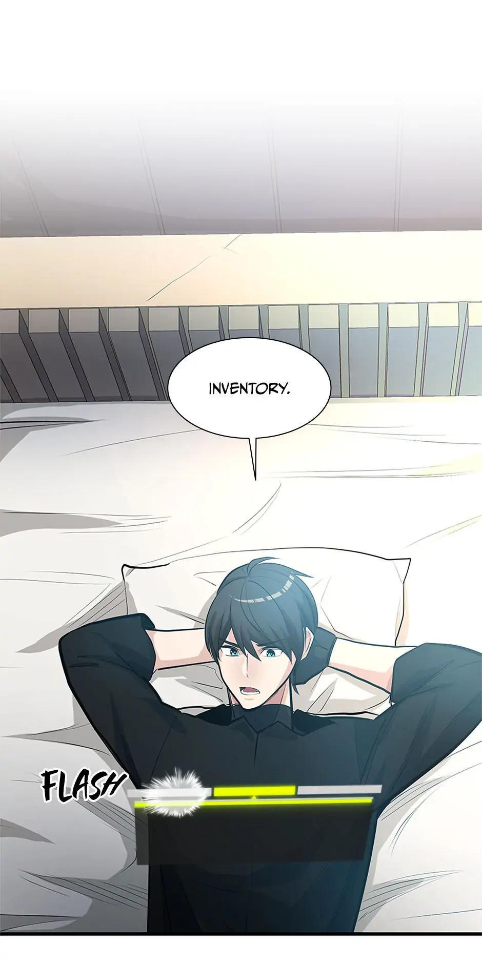 The Tutorial Is Too Hard Chap 89 - Next Chap 90