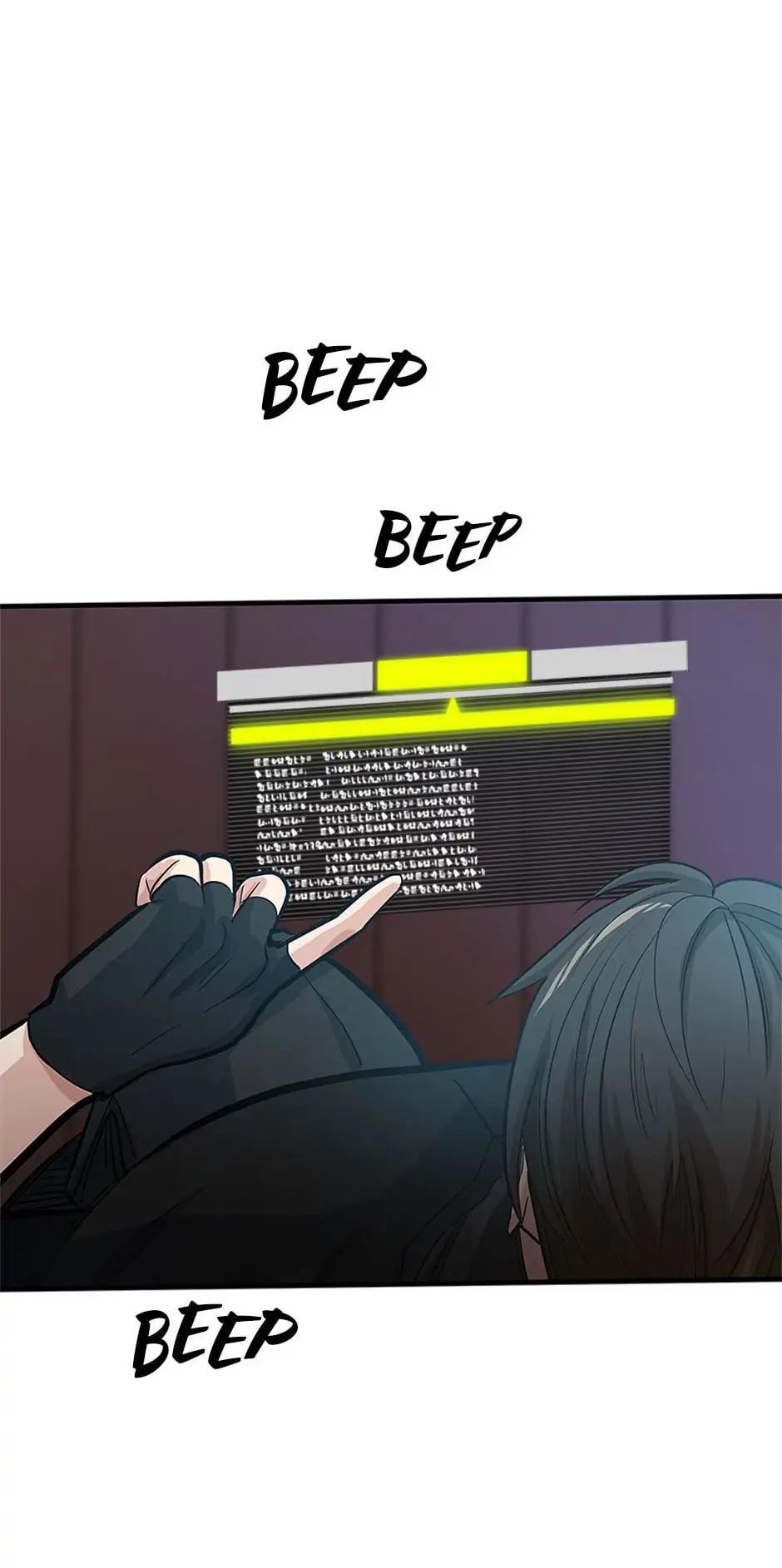 The Tutorial Is Too Hard Chap 89 - Next Chap 90