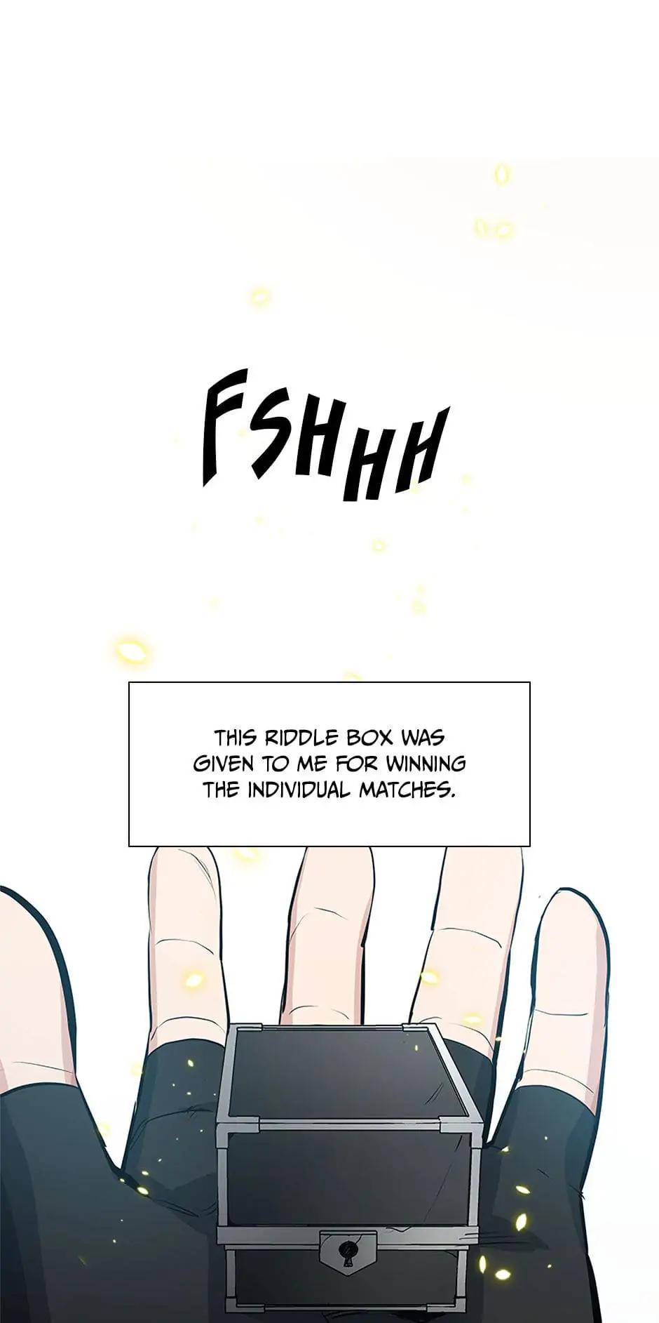 The Tutorial Is Too Hard Chap 89 - Next Chap 90