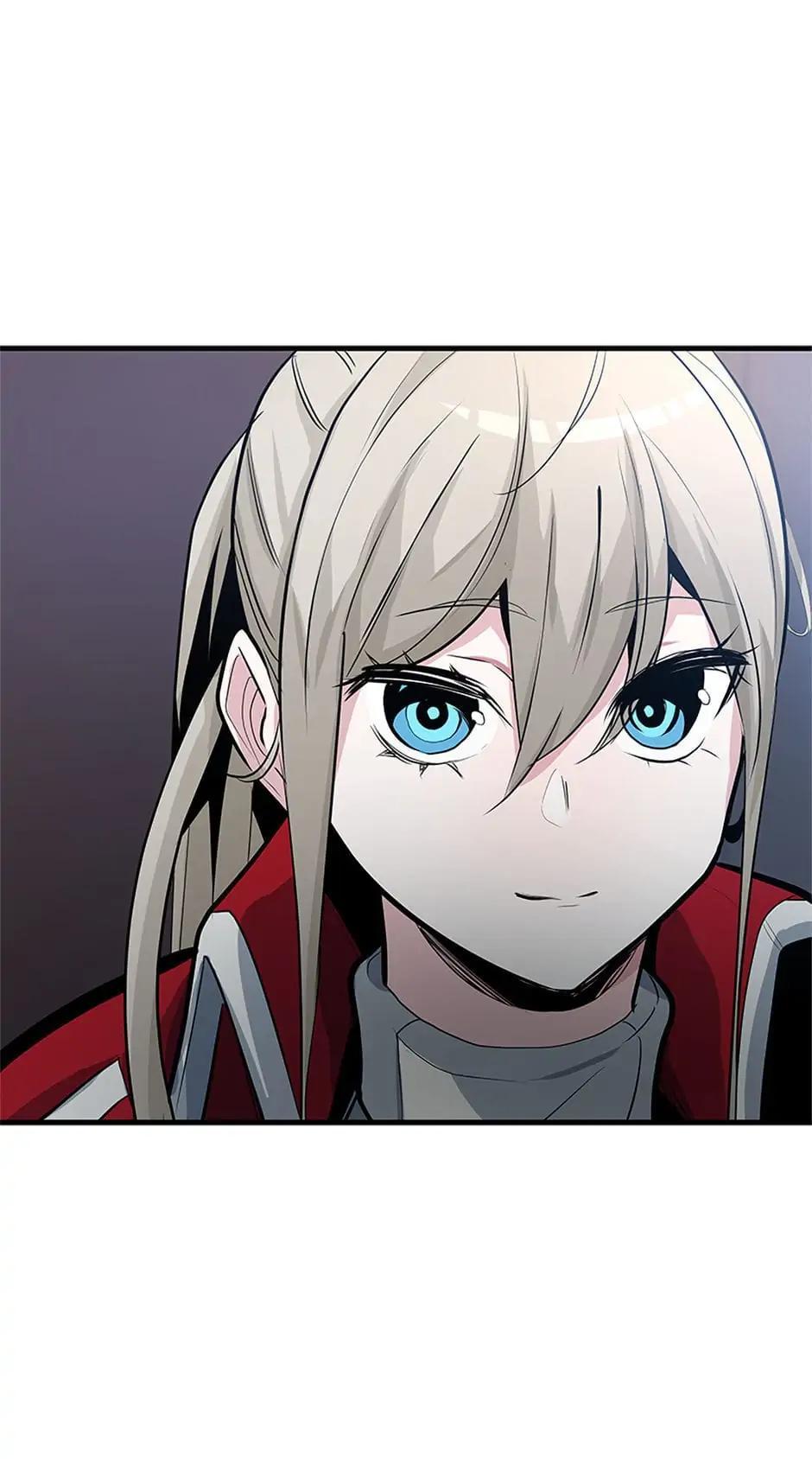 The Tutorial Is Too Hard Chap 89 - Next Chap 90