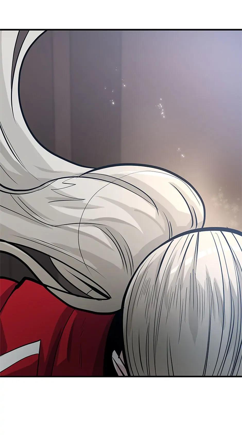 The Tutorial Is Too Hard Chap 89 - Next Chap 90