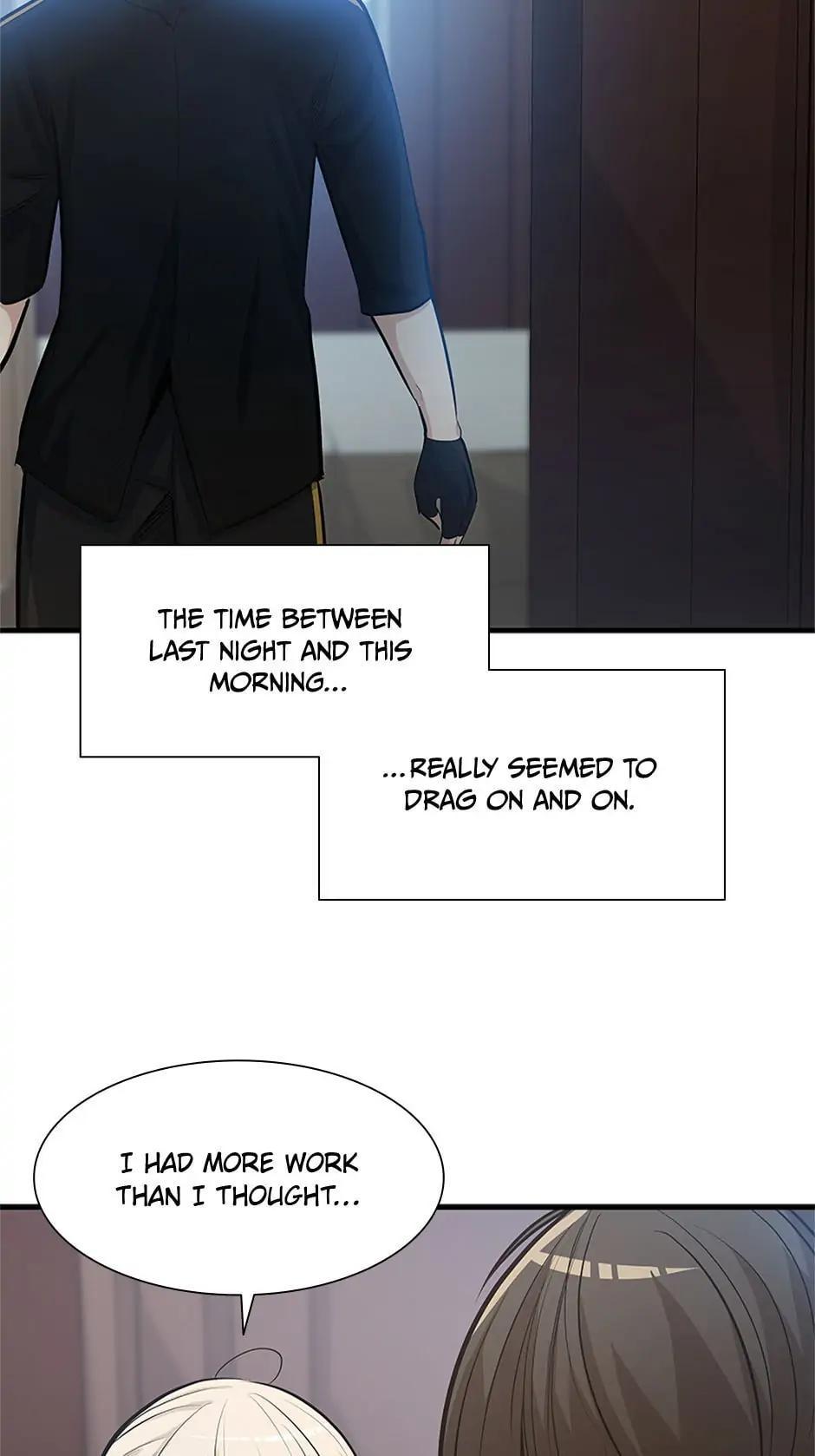 The Tutorial Is Too Hard Chap 89 - Next Chap 90