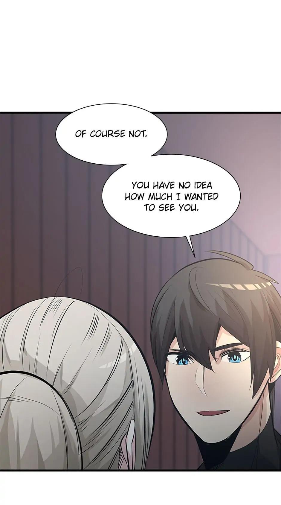 The Tutorial Is Too Hard Chap 89 - Next Chap 90