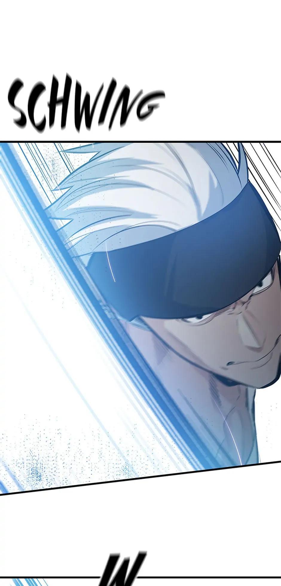 The Tutorial Is Too Hard Chap 89 - Next Chap 90