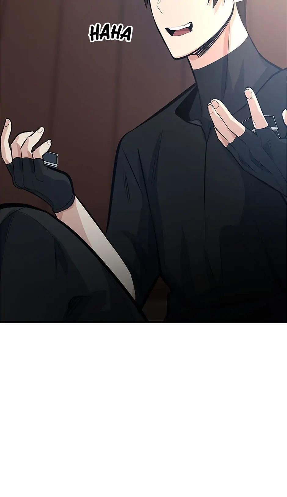 The Tutorial Is Too Hard Chap 89 - Next Chap 90