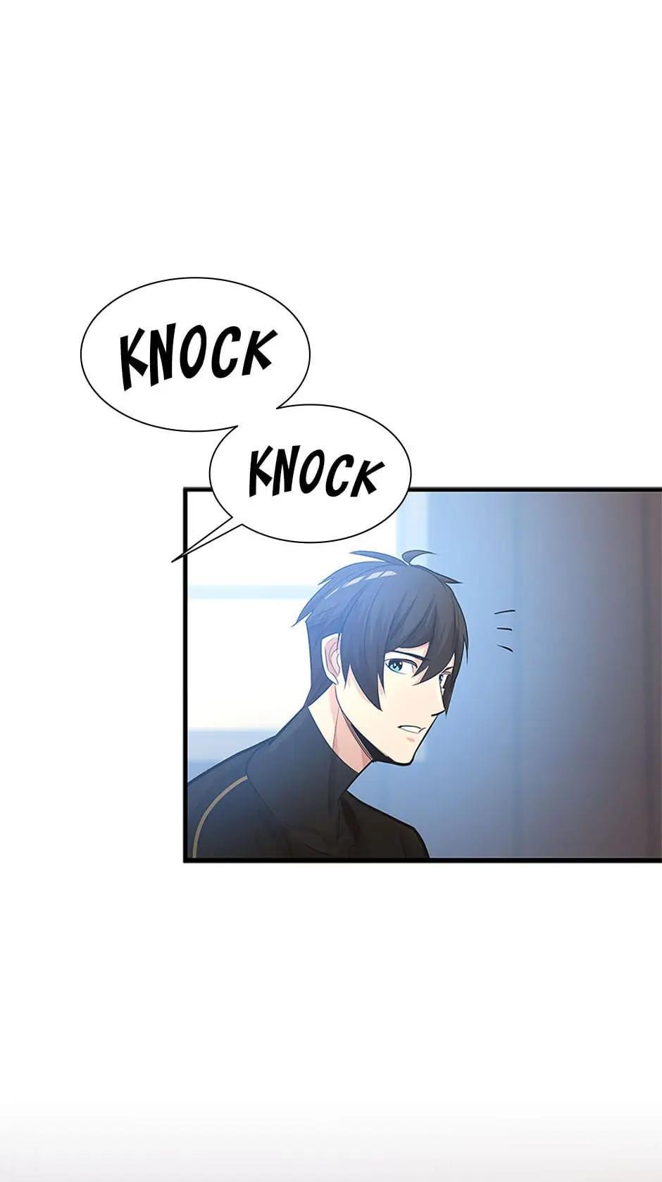 The Tutorial Is Too Hard Chap 89 - Next Chap 90