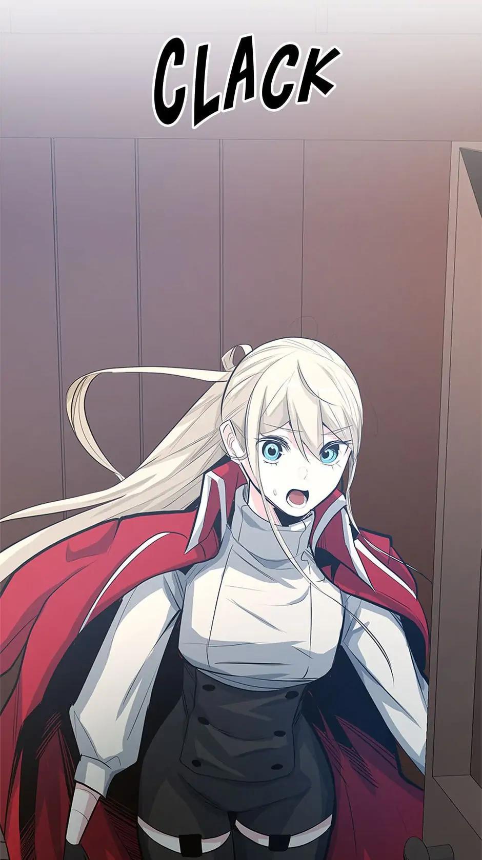 The Tutorial Is Too Hard Chap 89 - Next Chap 90