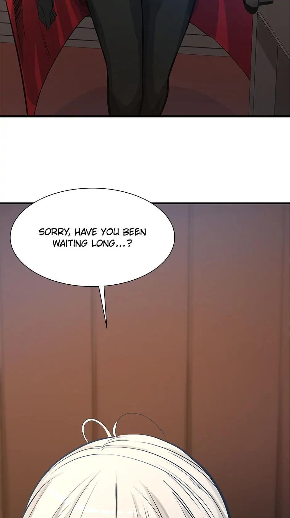 The Tutorial Is Too Hard Chap 89 - Next Chap 90