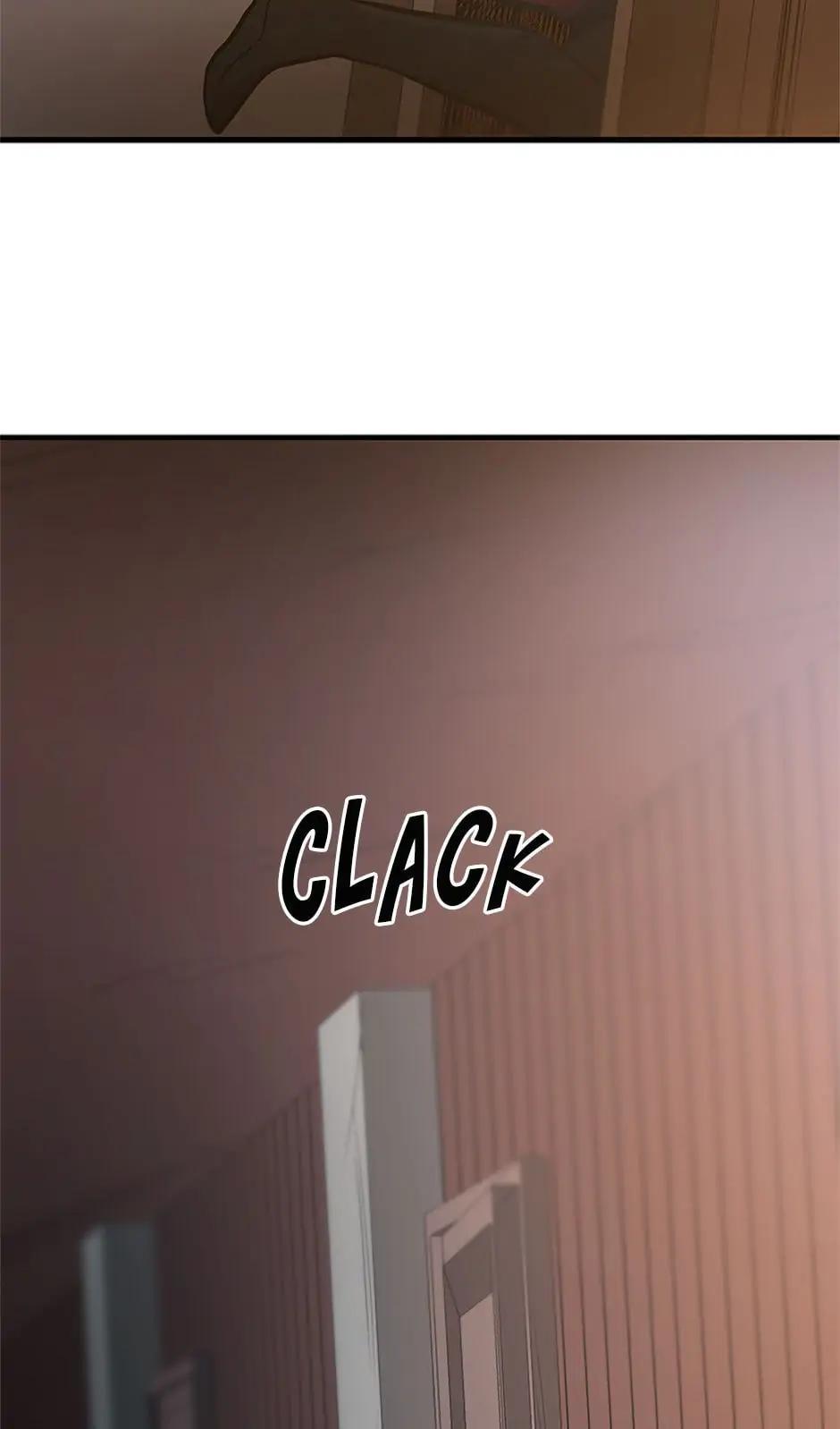 The Tutorial Is Too Hard Chap 89 - Next Chap 90