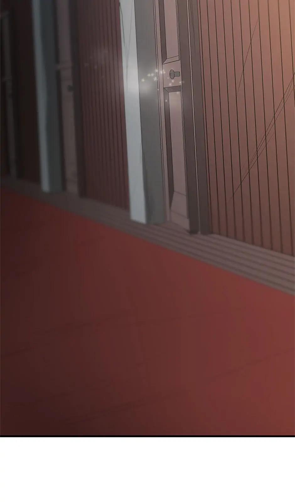 The Tutorial Is Too Hard Chap 89 - Next Chap 90