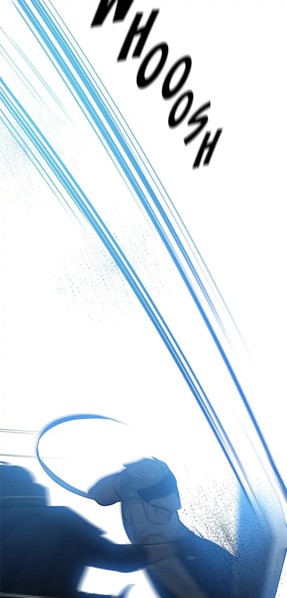 The Tutorial Is Too Hard Chap 89 - Next Chap 90