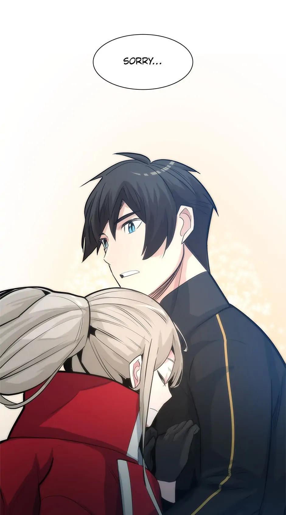 The Tutorial Is Too Hard Chap 89 - Next Chap 90