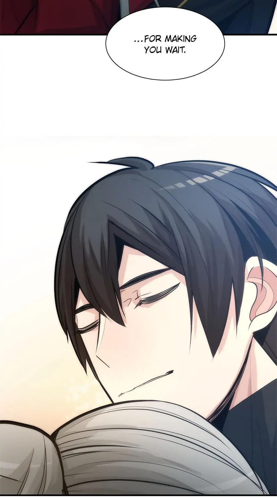 The Tutorial Is Too Hard Chap 89 - Next Chap 90