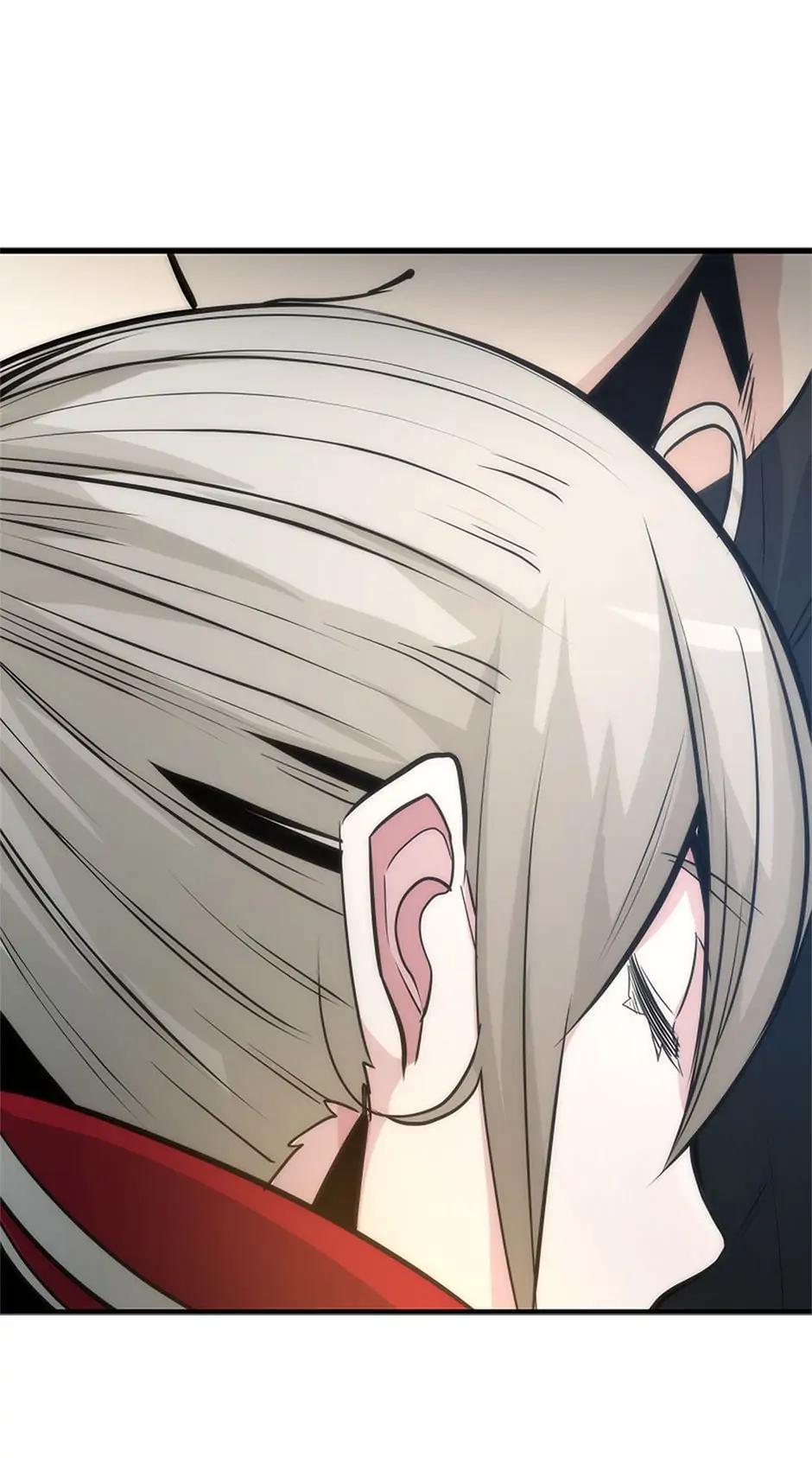 The Tutorial Is Too Hard Chap 89 - Next Chap 90