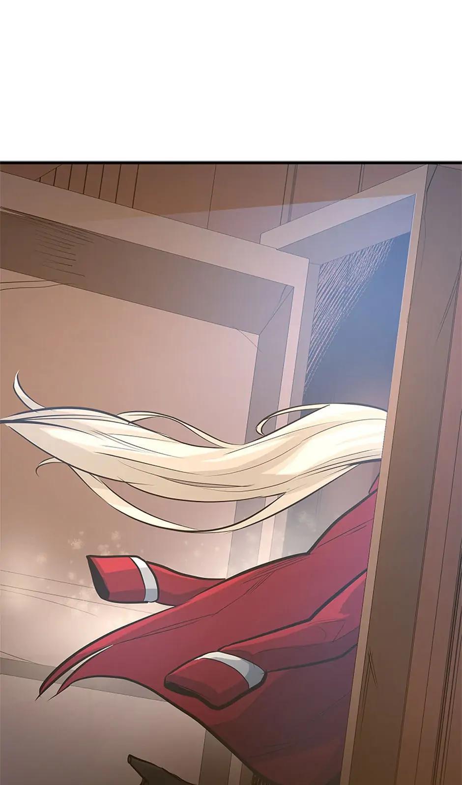 The Tutorial Is Too Hard Chap 89 - Next Chap 90
