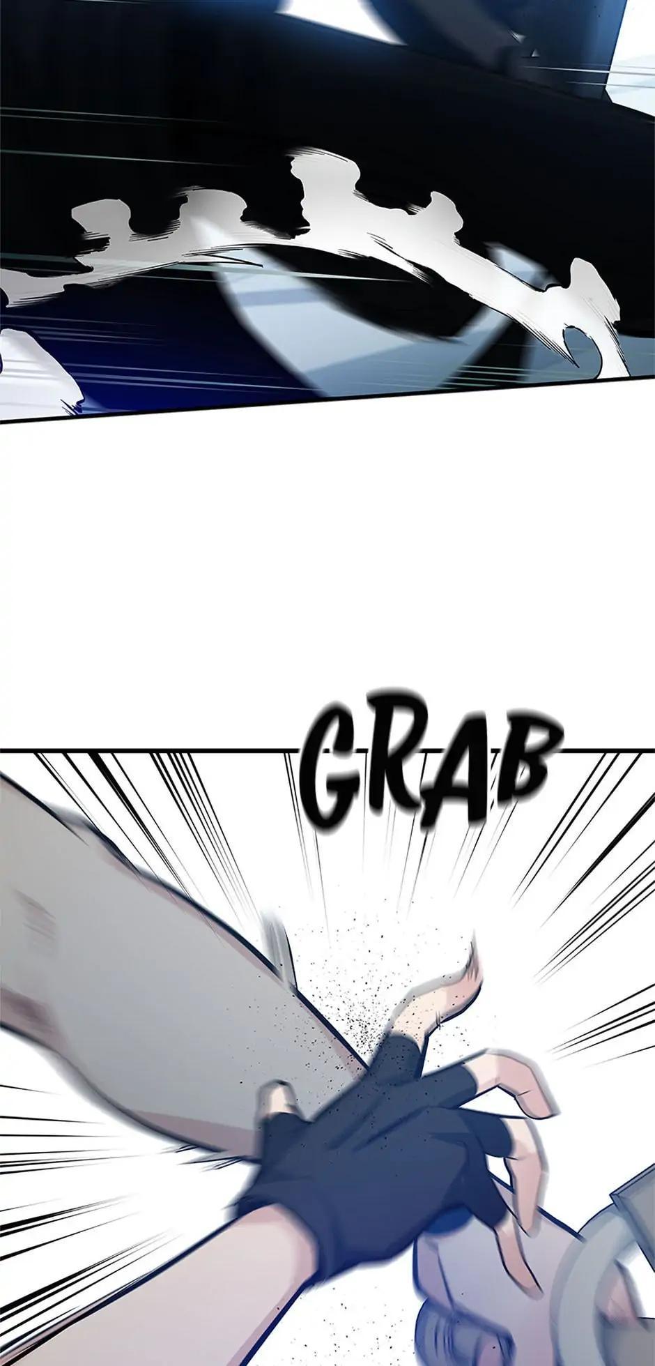 The Tutorial Is Too Hard Chap 89 - Next Chap 90