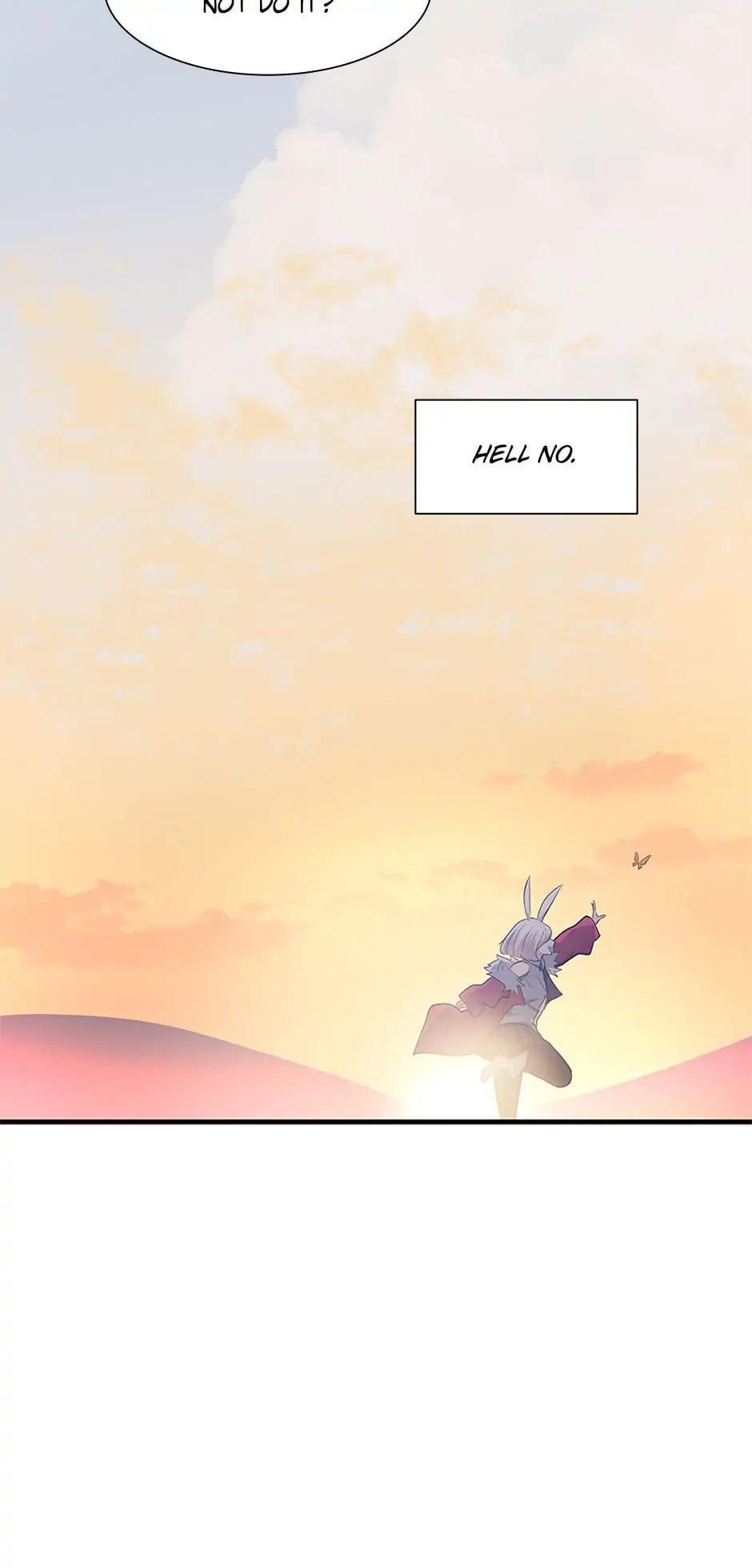 The Tutorial Is Too Hard Chap 80 - Next Chap 81