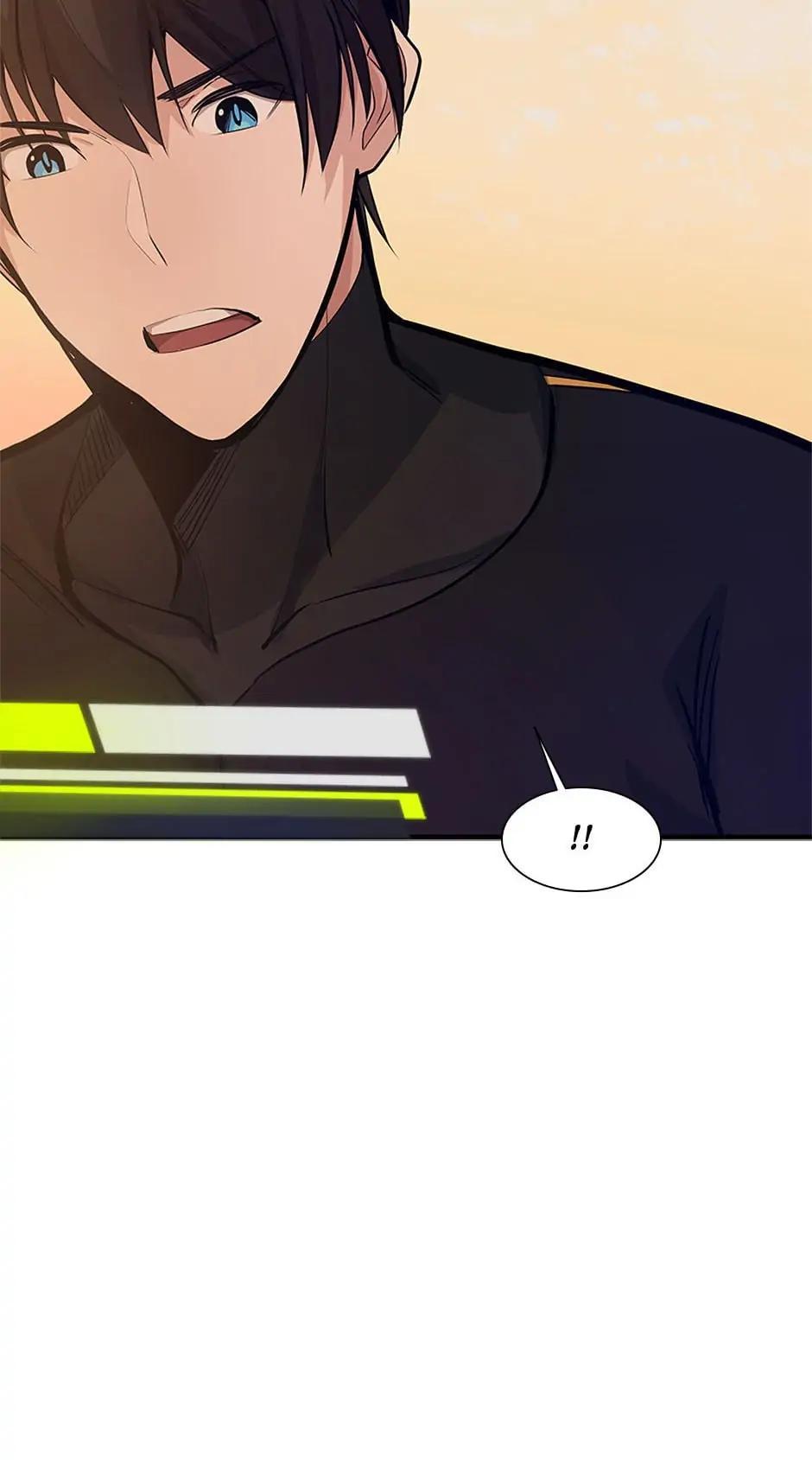 The Tutorial Is Too Hard Chap 80 - Next Chap 81