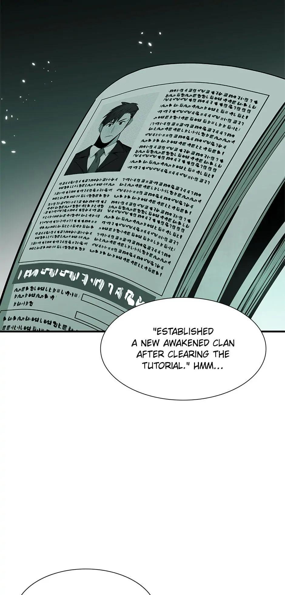 The Tutorial Is Too Hard Chap 80 - Next Chap 81