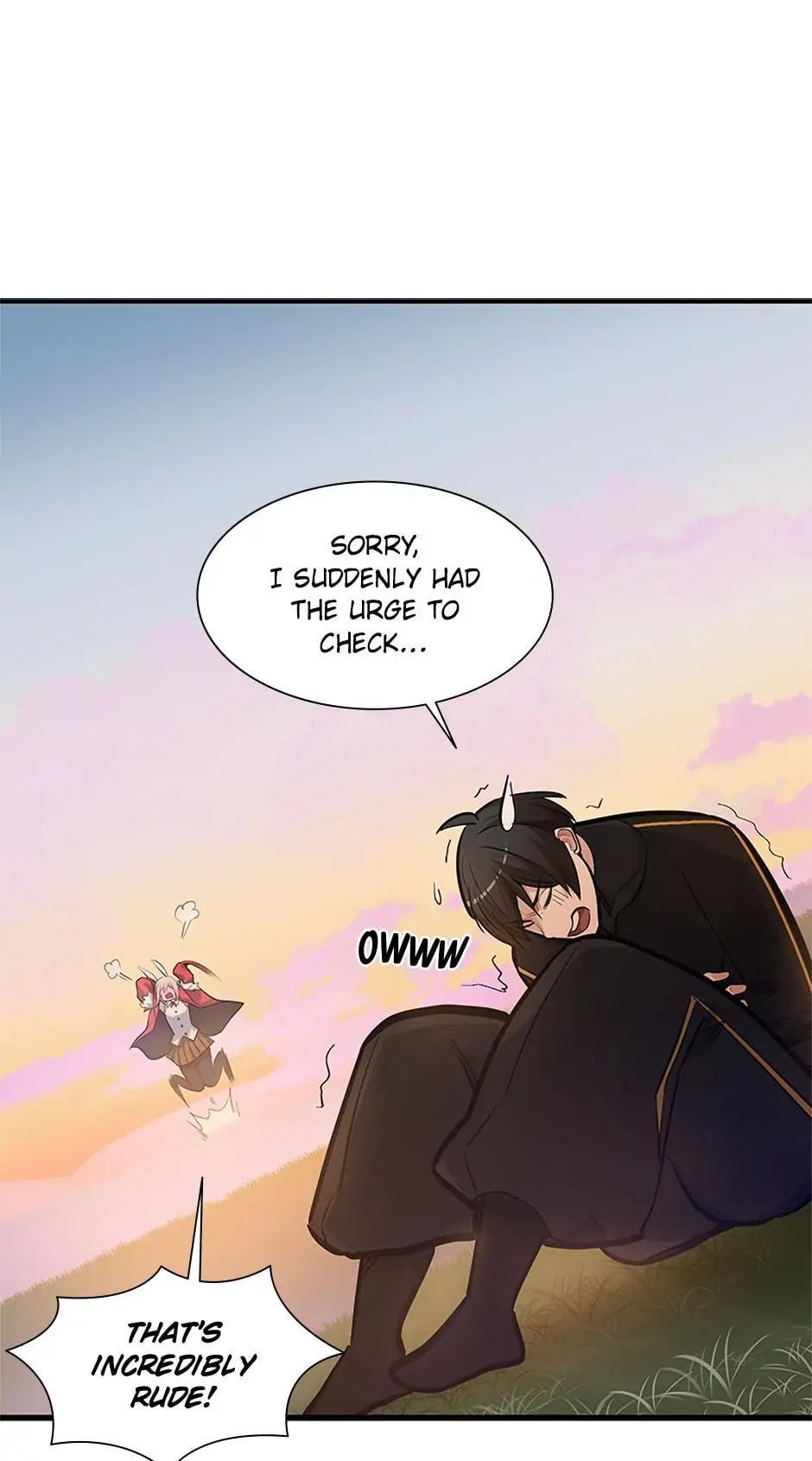 The Tutorial Is Too Hard Chap 80 - Next Chap 81