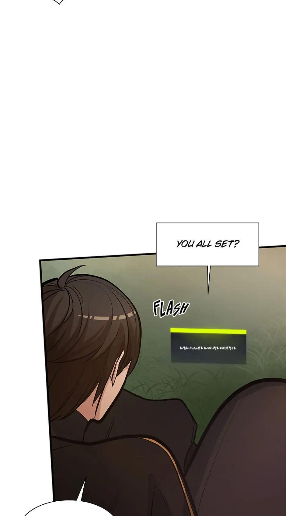 The Tutorial Is Too Hard Chap 80 - Next Chap 81