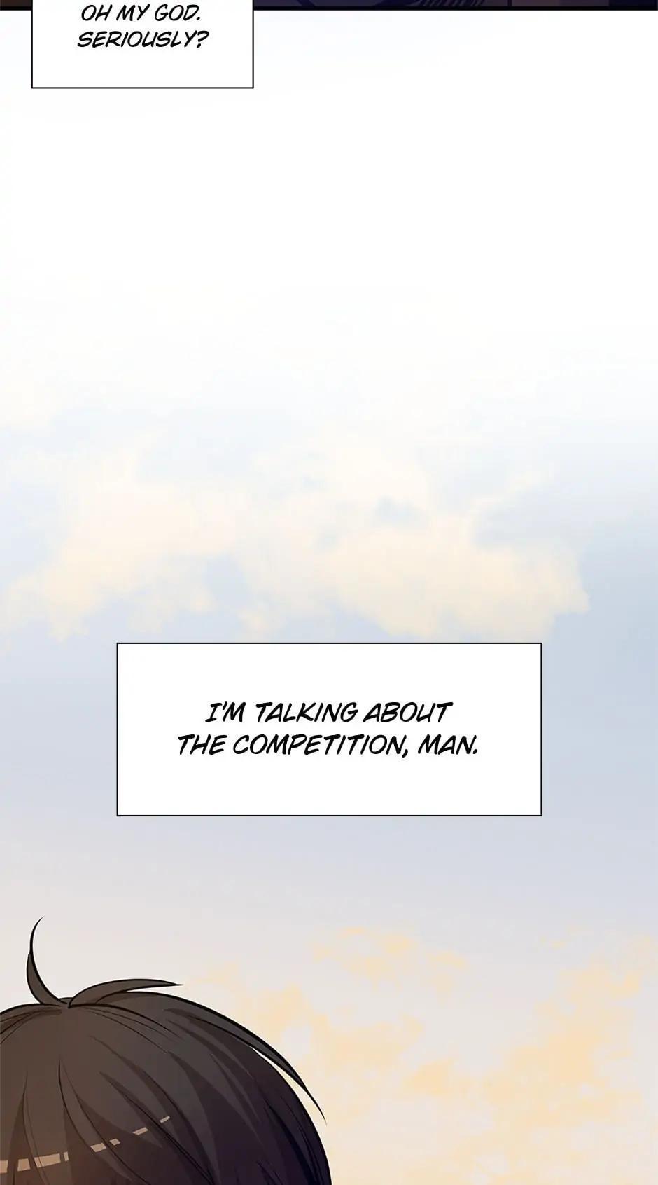 The Tutorial Is Too Hard Chap 80 - Next Chap 81