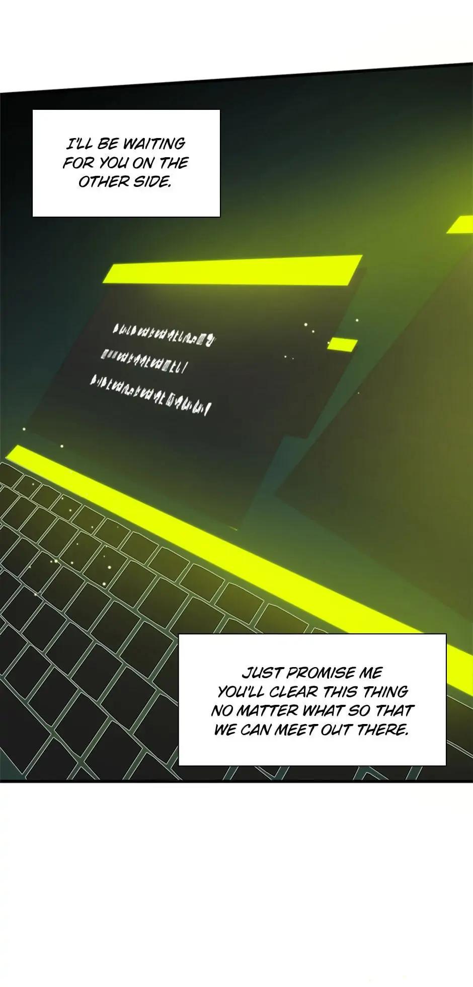 The Tutorial Is Too Hard Chap 80 - Next Chap 81