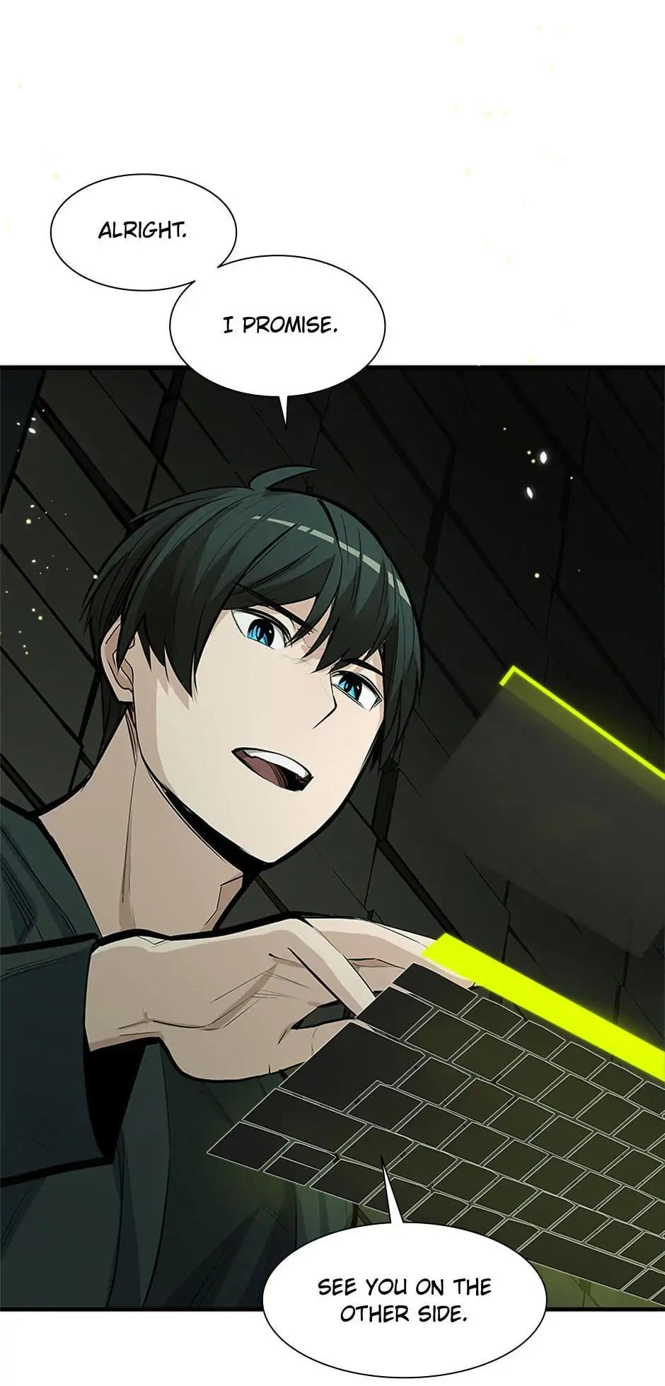 The Tutorial Is Too Hard Chap 80 - Next Chap 81