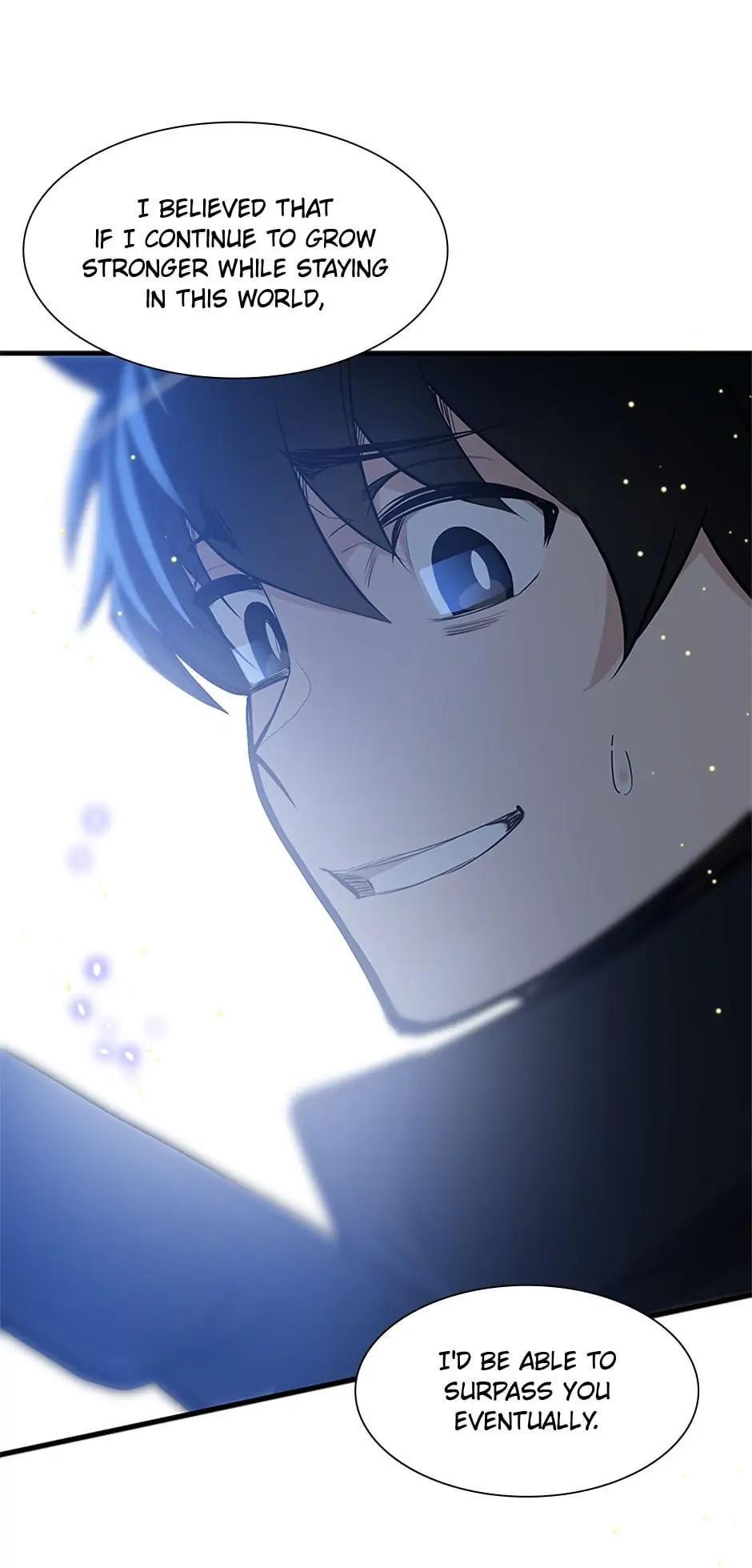 The Tutorial Is Too Hard Chap 80 - Next Chap 81