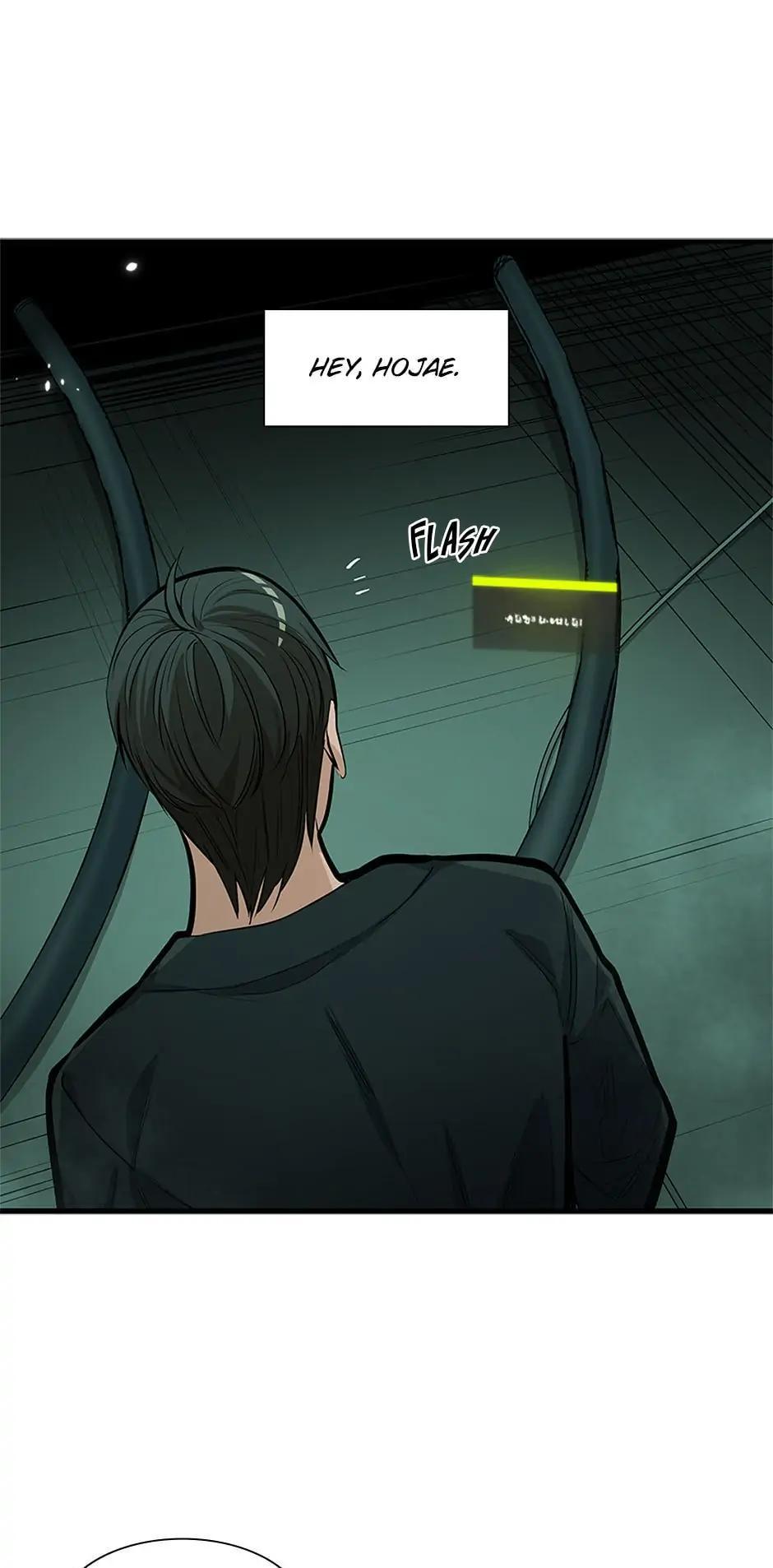 The Tutorial Is Too Hard Chap 80 - Next Chap 81