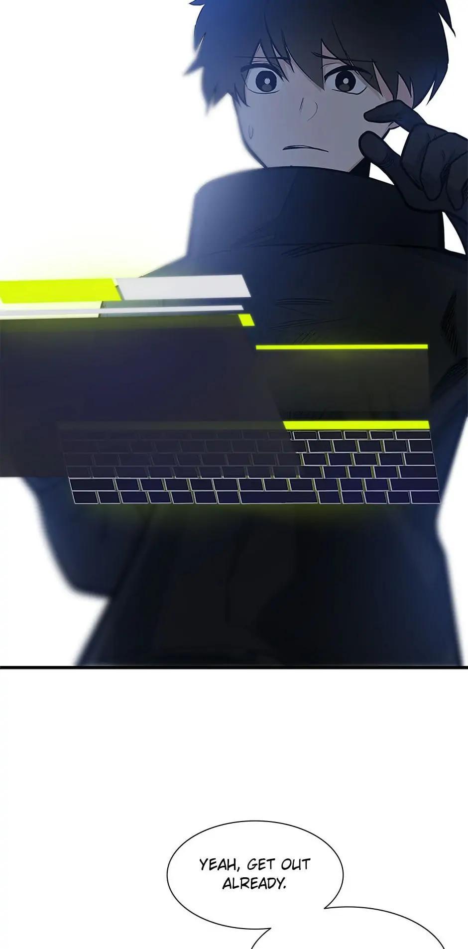 The Tutorial Is Too Hard Chap 80 - Next Chap 81