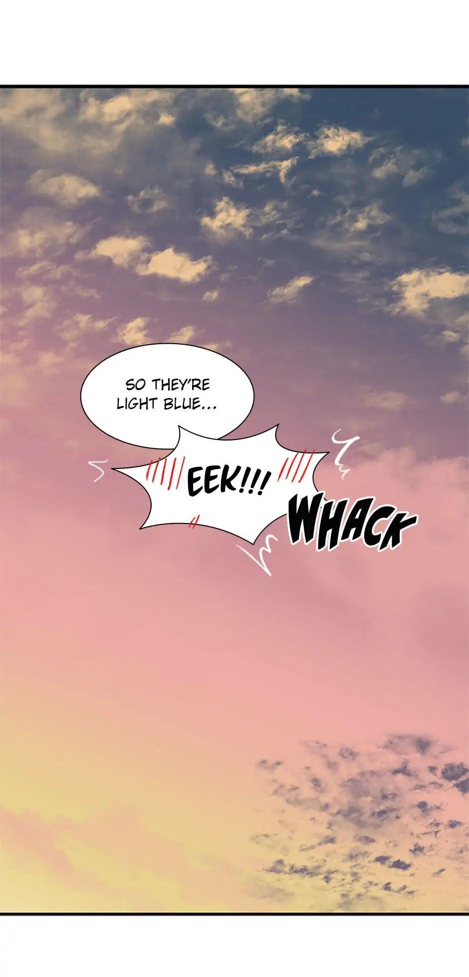 The Tutorial Is Too Hard Chap 80 - Next Chap 81