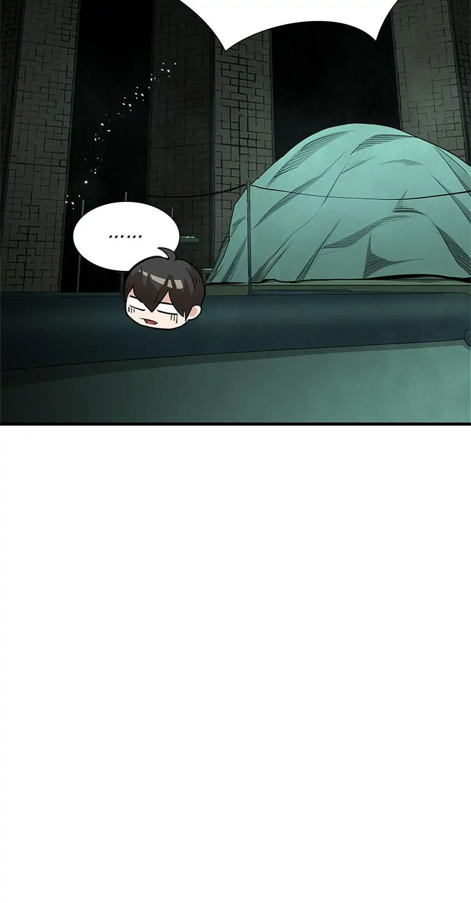 The Tutorial Is Too Hard Chap 80 - Next Chap 81