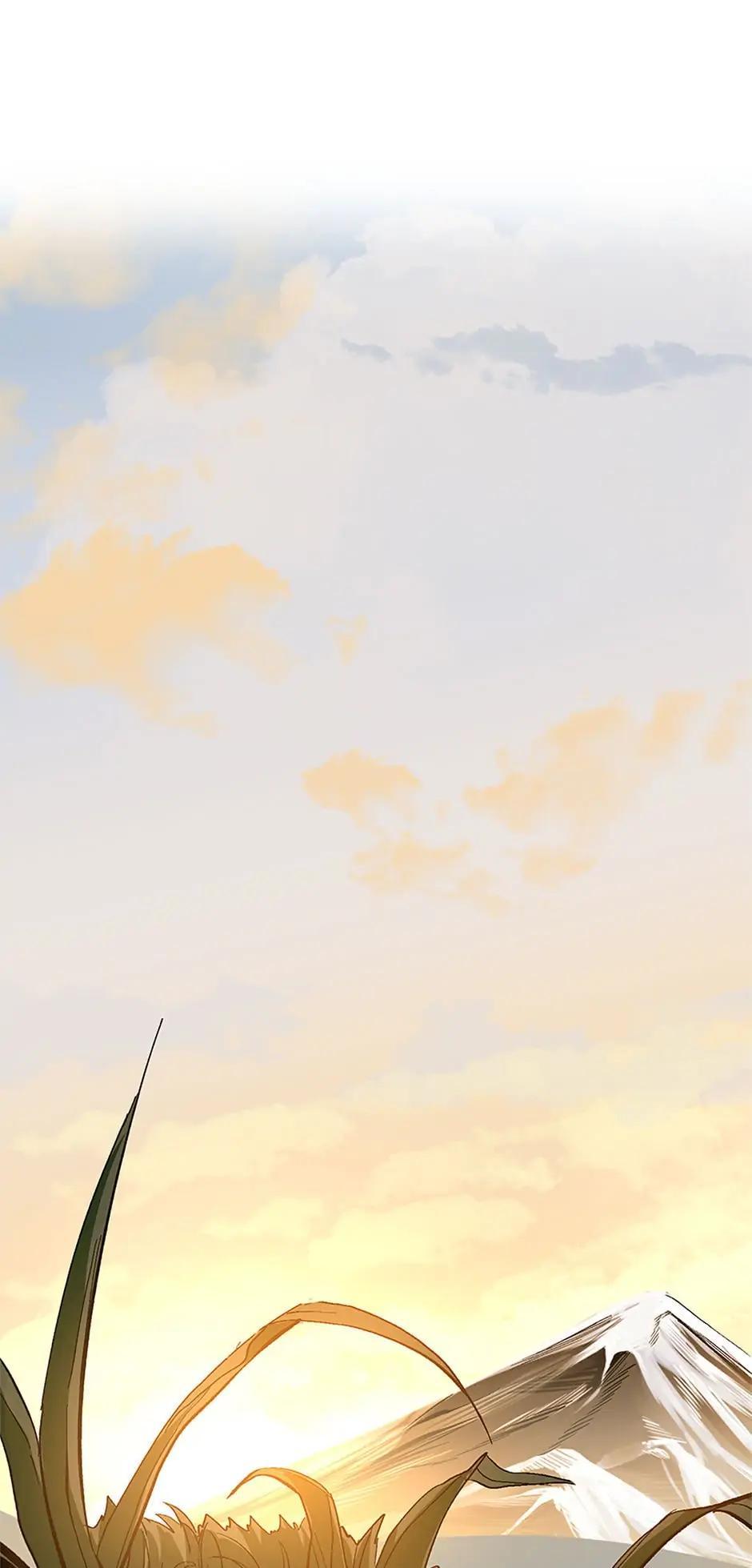 The Tutorial Is Too Hard Chap 80 - Next Chap 81