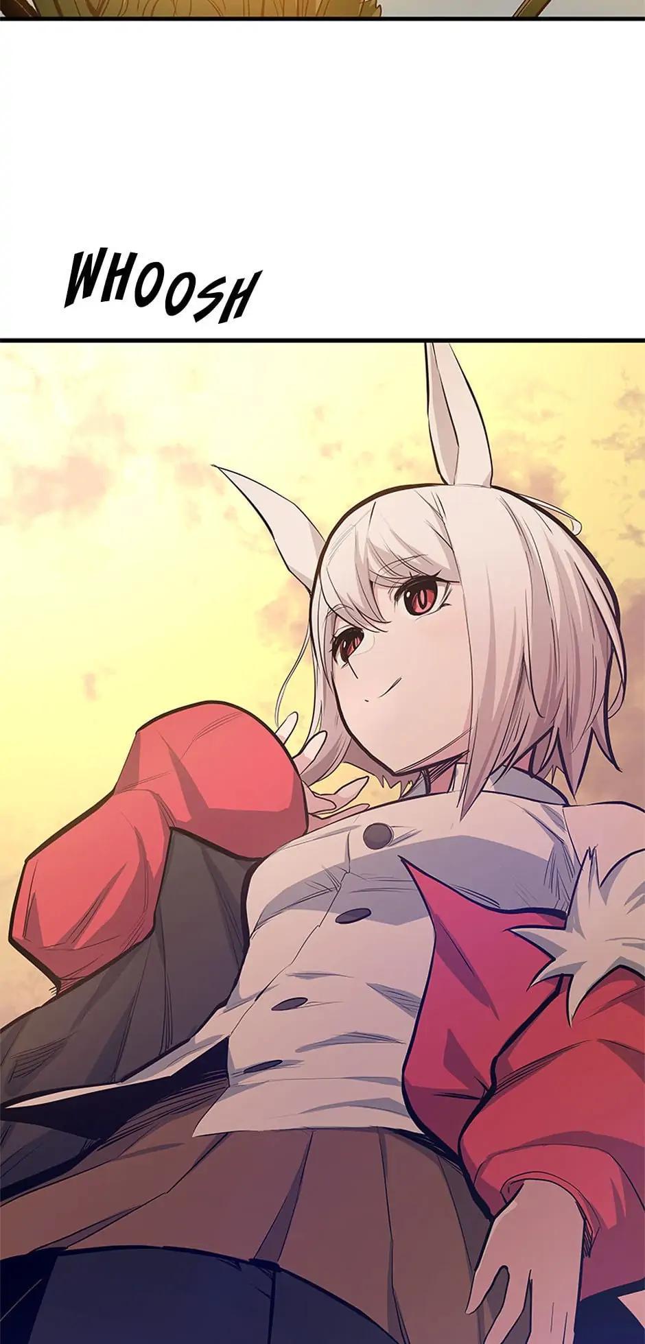 The Tutorial Is Too Hard Chap 80 - Next Chap 81