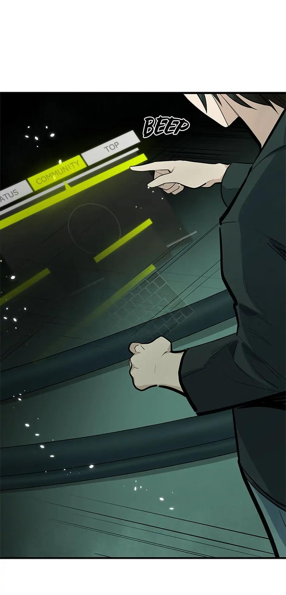 The Tutorial Is Too Hard Chap 80 - Next Chap 81