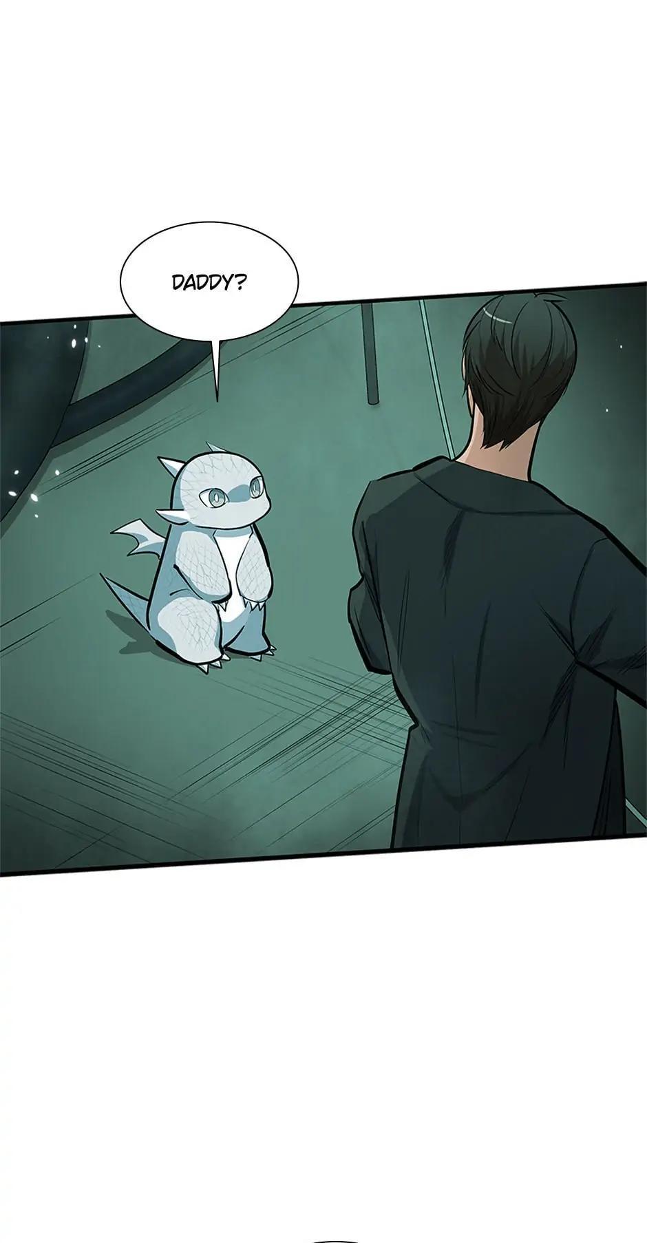The Tutorial Is Too Hard Chap 80 - Next Chap 81