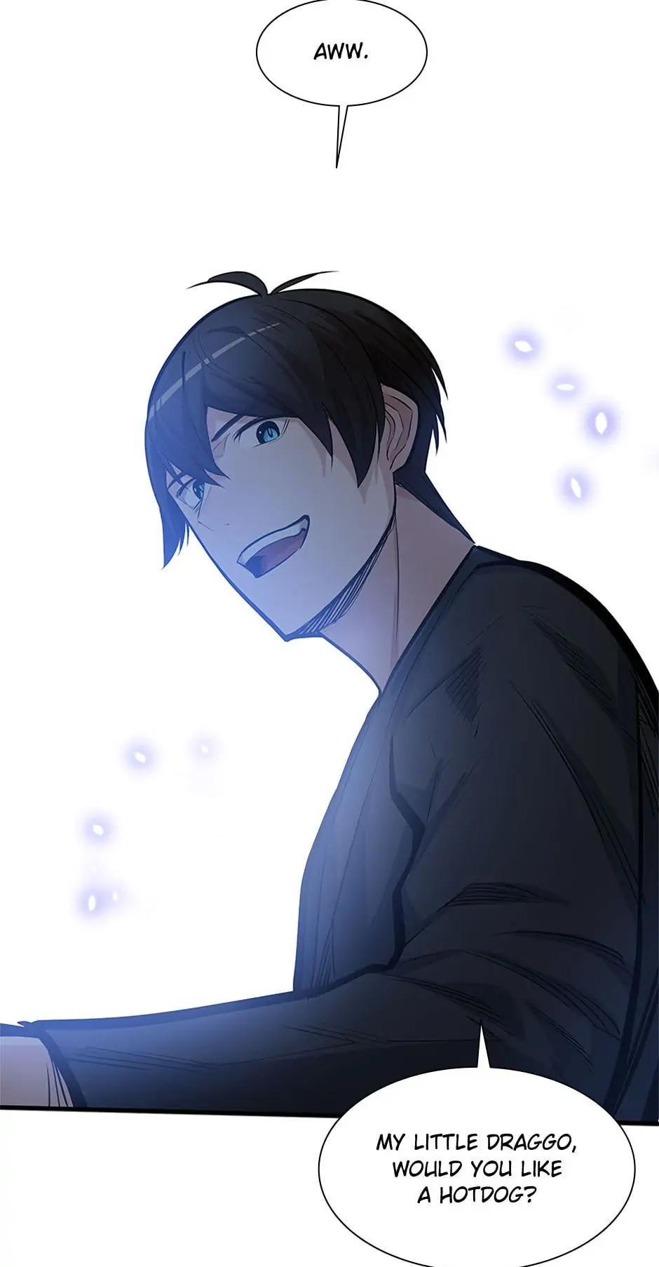 The Tutorial Is Too Hard Chap 80 - Next Chap 81