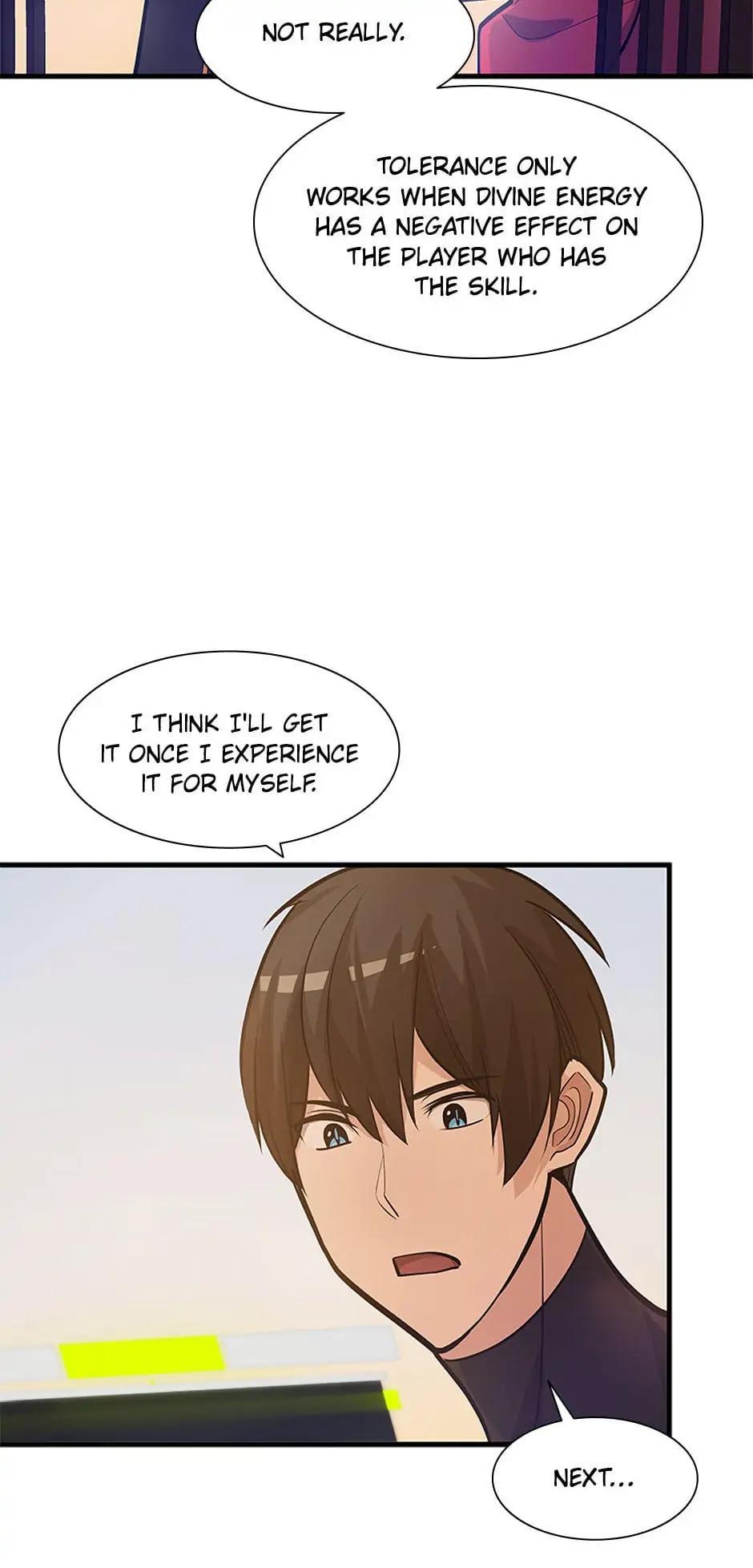 The Tutorial Is Too Hard Chap 80 - Next Chap 81