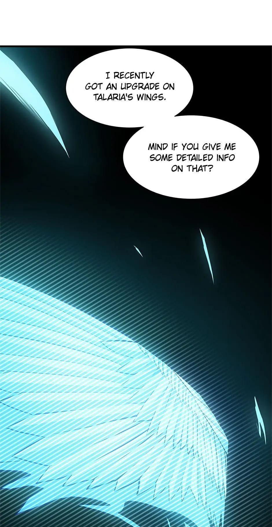 The Tutorial Is Too Hard Chap 80 - Next Chap 81