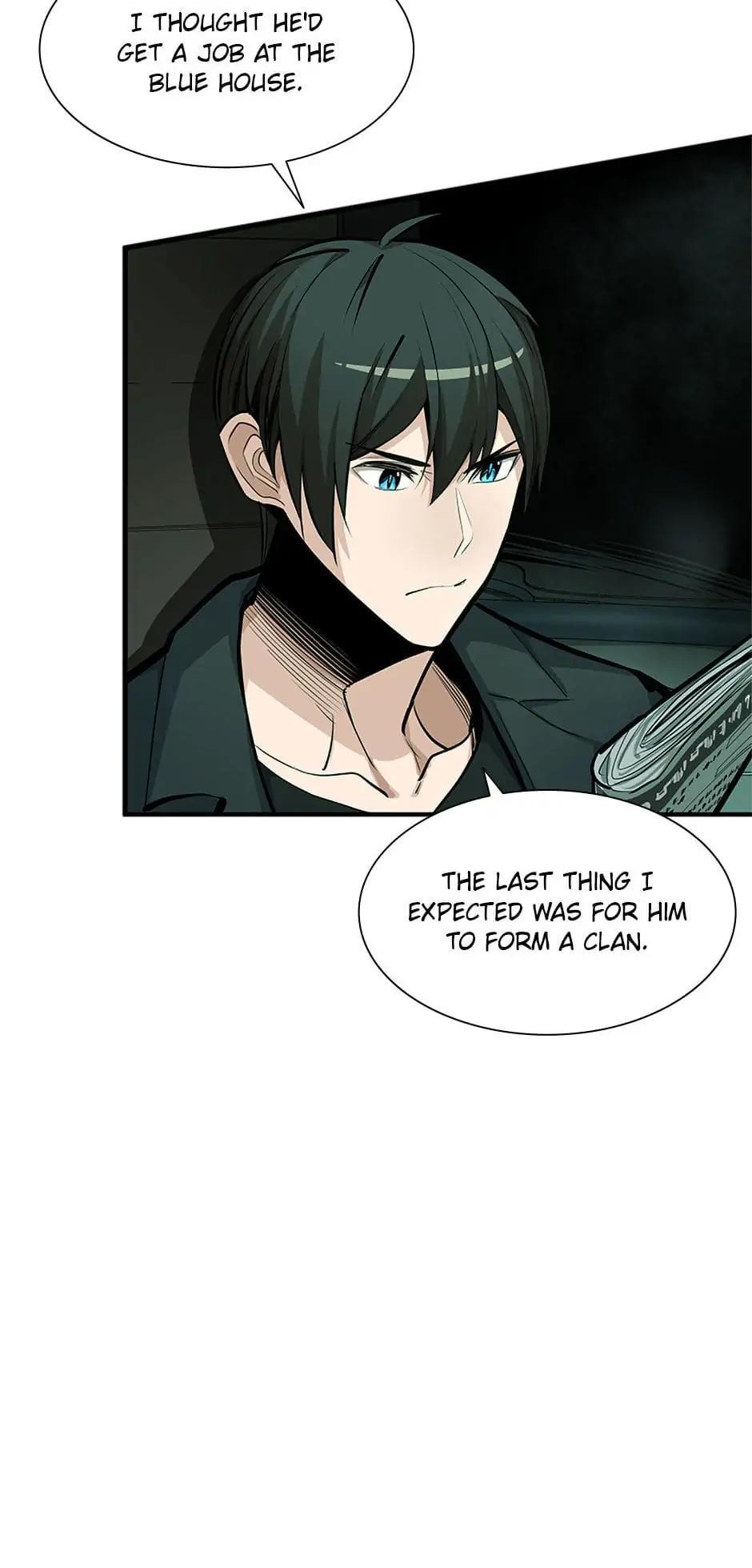 The Tutorial Is Too Hard Chap 80 - Next Chap 81