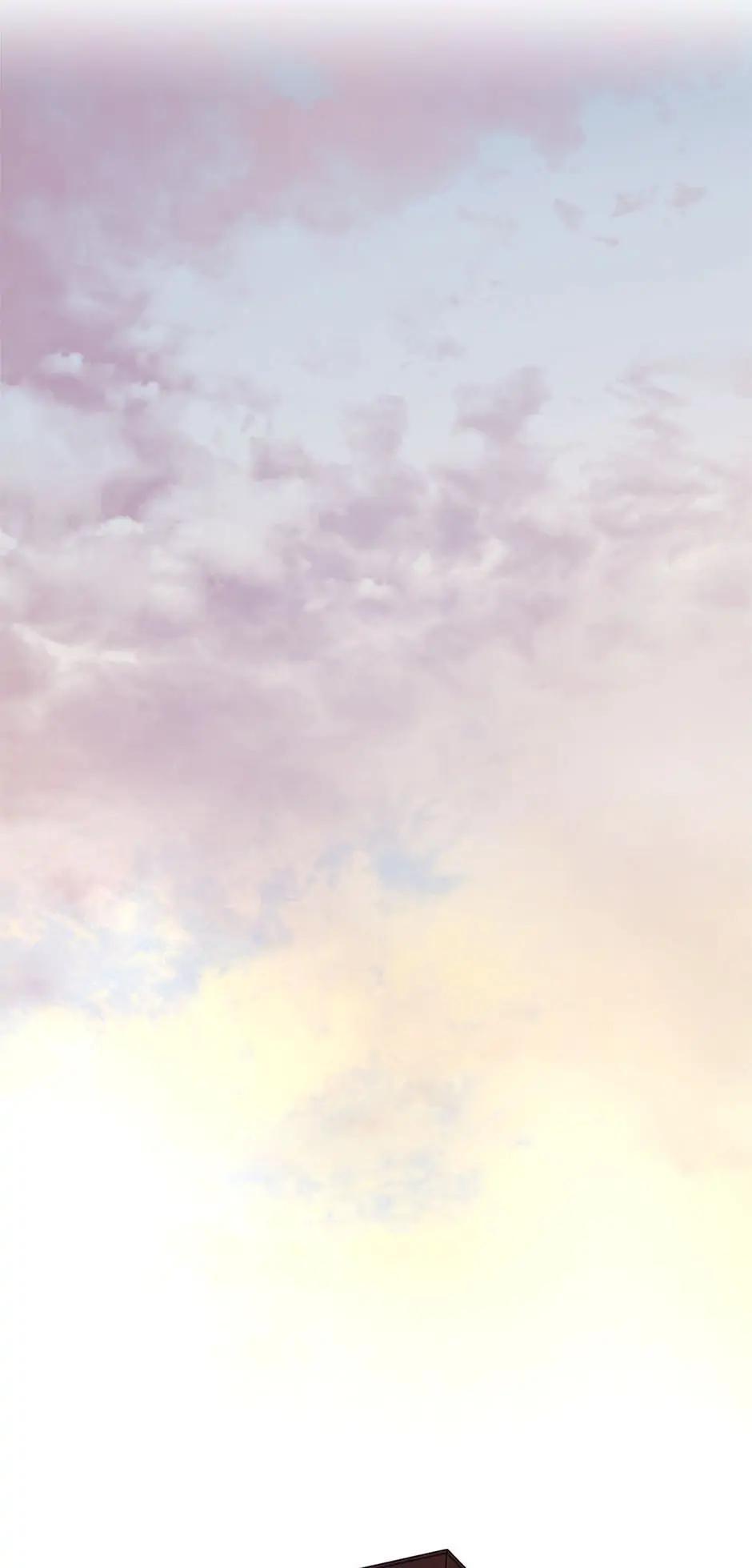 The Tutorial Is Too Hard Chap 80 - Next Chap 81